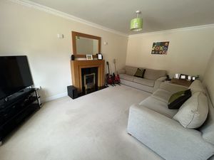 Photo 4- click for photo gallery